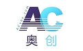 奧創ACYOX