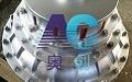 買偶合器就找大連奧創液力