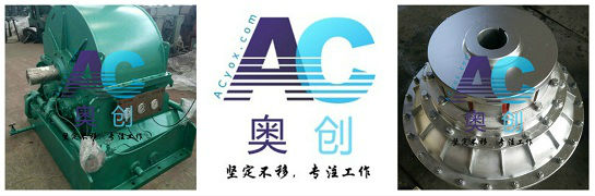 液力偶合器加什么油_大連奧創液力